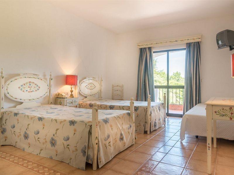 Hotel Sol E Serra Castelo de Vide Eksteriør bilde